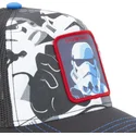 cepur-izliekta-truckeris-melns-snapback-sel2-stormtrooper-star-wars-no-capslab
