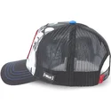 cepur-izliekta-truckeris-melns-snapback-sel2-stormtrooper-star-wars-no-capslab