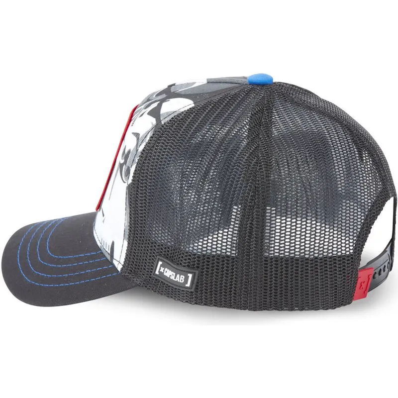 cepur-izliekta-truckeris-melns-snapback-sel2-stormtrooper-star-wars-no-capslab