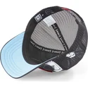 cepur-izliekta-truckeris-melns-snapback-sel2-stormtrooper-star-wars-no-capslab