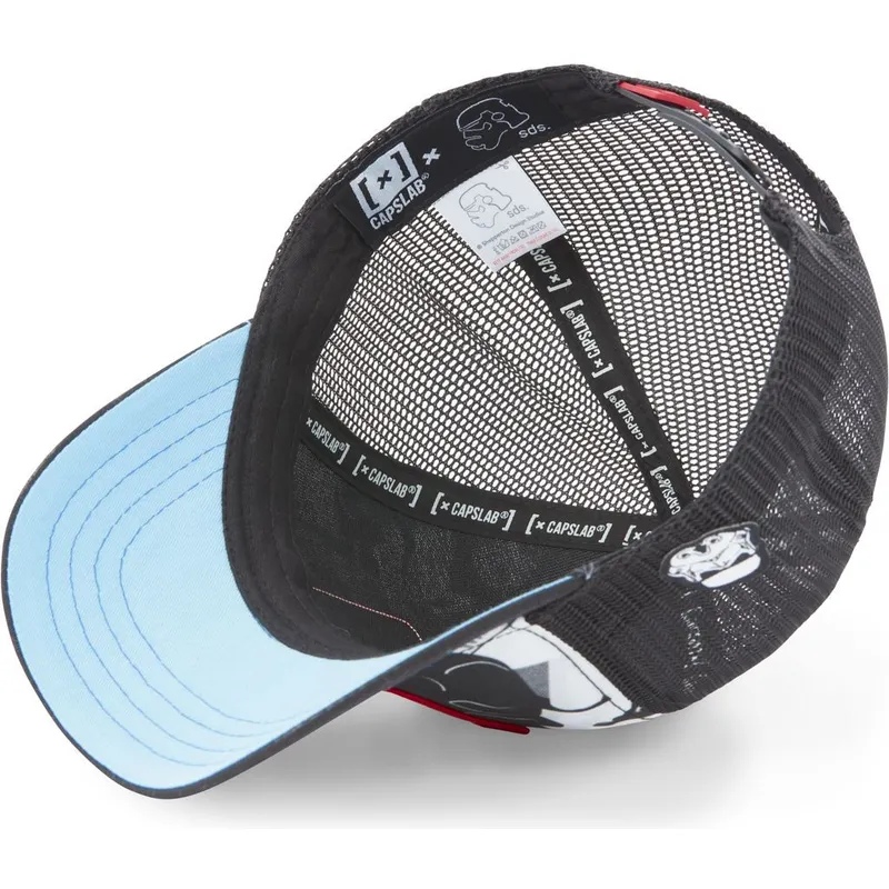 cepur-izliekta-truckeris-melns-snapback-sel2-stormtrooper-star-wars-no-capslab