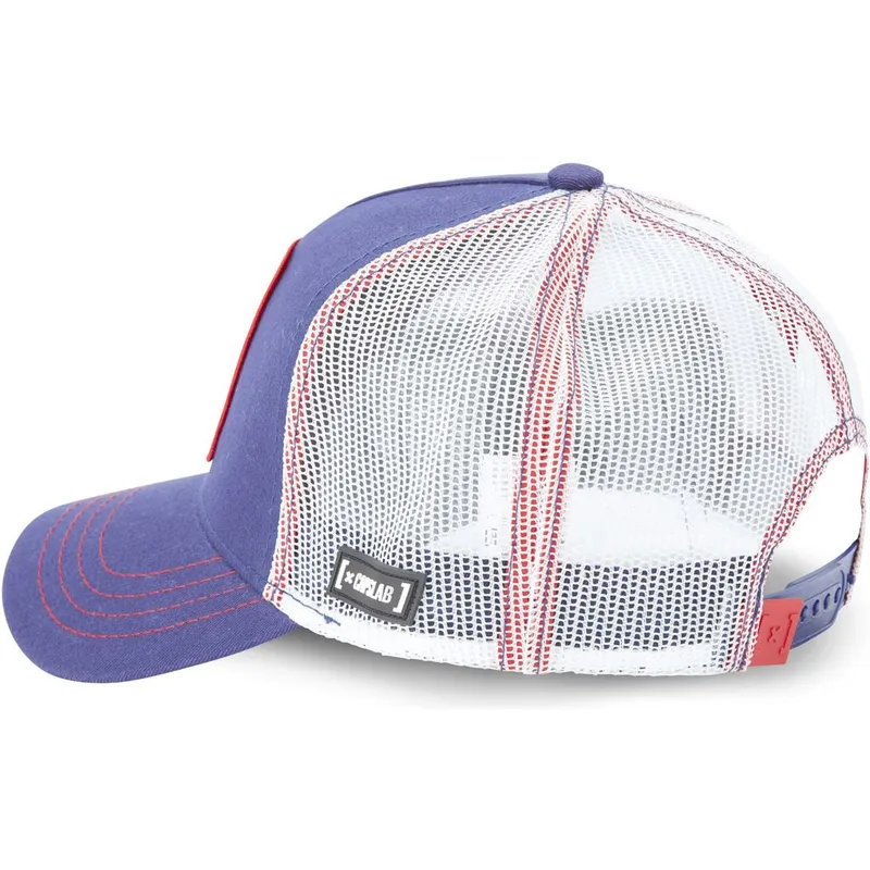 cepur-izliekta-truckeris-zils-snapback-sel-stormtrooper-star-wars-no-capslab cepur-izliekta-truckeris-zils-snapback-sel-stormtrooper-star-wars-no-capslab