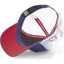 cepur-izliekta-truckeris-zils-snapback-sel-stormtrooper-star-wars-no-capslab