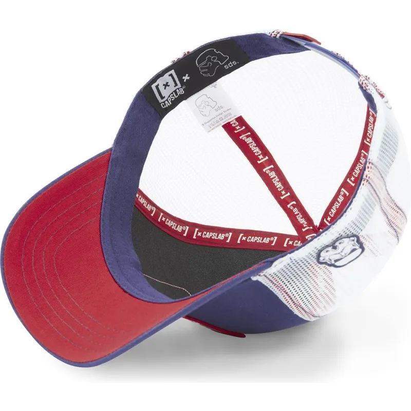 cepur-izliekta-truckeris-zils-snapback-sel-stormtrooper-star-wars-no-capslab cepur-izliekta-truckeris-zils-snapback-sel-stormtrooper-star-wars-no-capslab