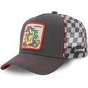 cepur-izliekta-truckeris-melns-snapback-kart-smk-bow1-bros-bowser-super-mario-bros-no-capslab