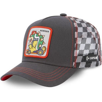 Caps: Super Mario Bros. | Caphunters.lv