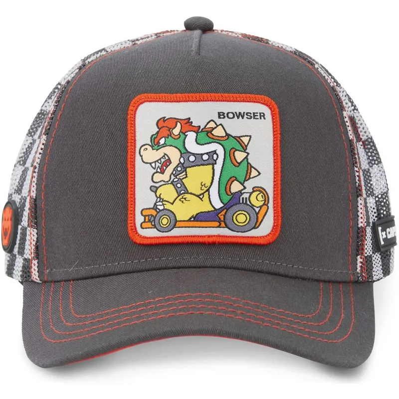 cepur-izliekta-truckeris-melns-snapback-kart-smk-bow1-bros-bowser-super-mario-bros-no-capslab