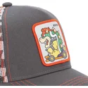 cepur-izliekta-truckeris-melns-snapback-kart-smk-bow1-bros-bowser-super-mario-bros-no-capslab