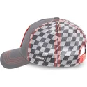 cepur-izliekta-truckeris-melns-snapback-kart-smk-bow1-bros-bowser-super-mario-bros-no-capslab