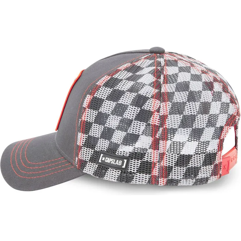 cepur-izliekta-truckeris-melns-snapback-kart-smk-bow1-bros-bowser-super-mario-bros-no-capslab