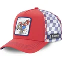cepur-izliekta-truckeris-sarkans-snapback-kart-smk-mar1-bros-mario-super-mario-bros-no-capslab