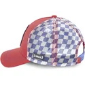 cepur-izliekta-truckeris-sarkans-snapback-kart-smk-mar1-bros-mario-super-mario-bros-no-capslab