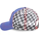 cepur-izliekta-truckeris-zils-snapback-kart-smk-mar2-bros-mario-super-mario-bros-no-capslab