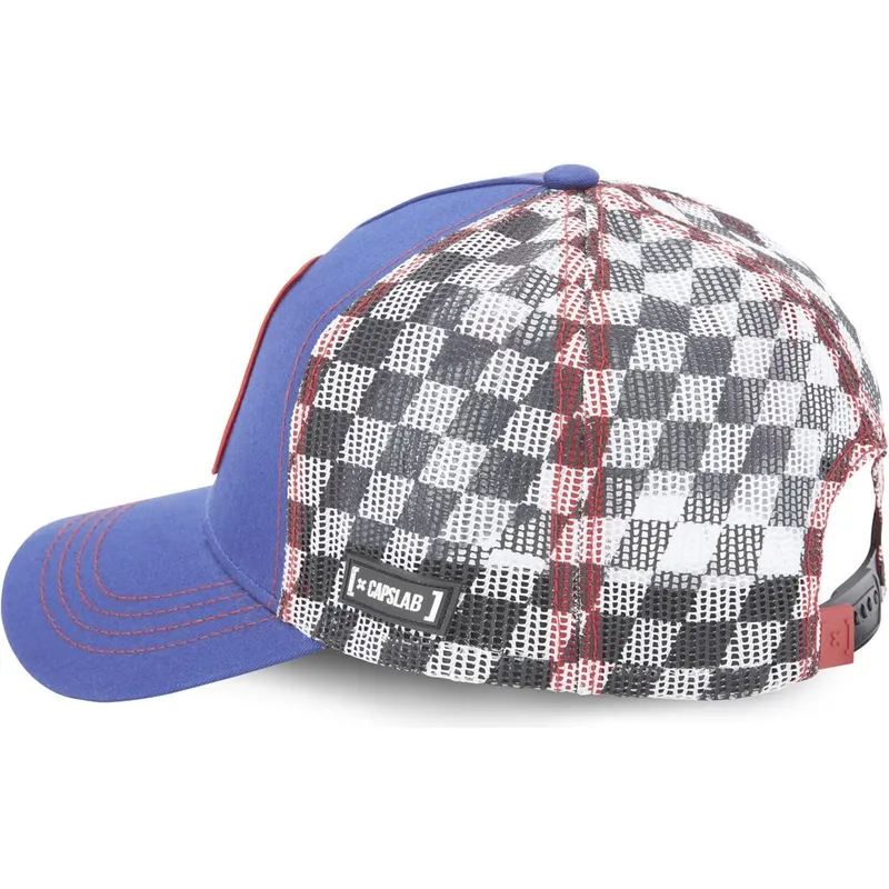 cepur-izliekta-truckeris-zils-snapback-kart-smk-mar2-bros-mario-super-mario-bros-no-capslab cepur-izliekta-truckeris-zils-snapback-kart-smk-mar2-bros-mario-super-mario-bros-no-capslab