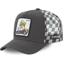 cepur-izliekta-truckeris-melns-snapback-kart-smk-war1-bros-wario-super-mario-bros-no-capslab