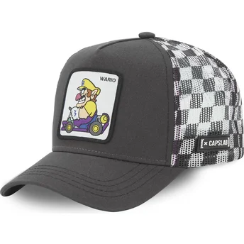 cepur-izliekta-truckeris-melns-snapback-kart-smk-war1-bros-wario-super-mario-bros-no-capslab
