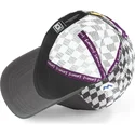 cepur-izliekta-truckeris-melns-snapback-kart-smk-war1-bros-wario-super-mario-bros-no-capslab