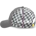 cepur-izliekta-truckeris-melns-snapback-kart-smk-war1-bros-wario-super-mario-bros-no-capslab