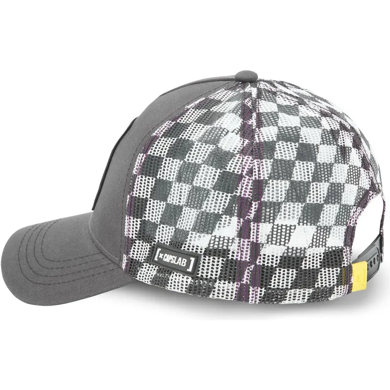 cepur-izliekta-truckeris-melns-snapback-kart-smk-war1-bros-wario-super-mario-bros-no-capslab