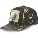 cap-izliekta-black-adjustable-strap-batman-dc-comics-no-capslab