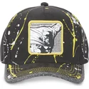 cepur-izliekta-melns-regulejams-tag-bat-batman-dc-comics-no-capslab