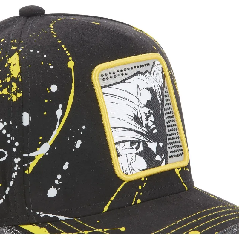 cap-izliekta-black-adjustable-strap-batman-dc-comics-no-capslab