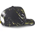 cap-izliekta-black-adjustable-strap-batman-dc-comics-no-capslab