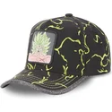 cepur-izliekta-melns-regulejams-super-saiyan-legendario-tag-bro1-brolijs-dragon-ball-no-capslab