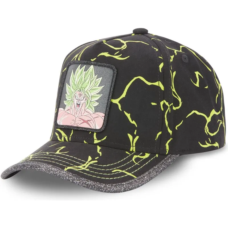 cepur-izliekta-melns-regulejams-super-saiyan-legendario-tag-bro1-brolijs-dragon-ball-no-capslab