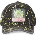 cepur-izliekta-melns-regulejams-super-saiyan-legendario-tag-bro1-brolijs-dragon-ball-no-capslab