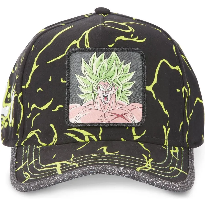 cepur-izliekta-melns-regulejams-super-saiyan-legendario-tag-bro1-brolijs-dragon-ball-no-capslab