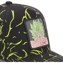 cepur-izliekta-melns-regulejams-super-saiyan-legendario-tag-bro1-brolijs-dragon-ball-no-capslab