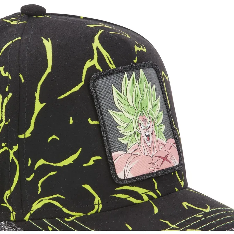 cepur-izliekta-melns-regulejams-super-saiyan-legendario-tag-bro1-brolijs-dragon-ball-no-capslab