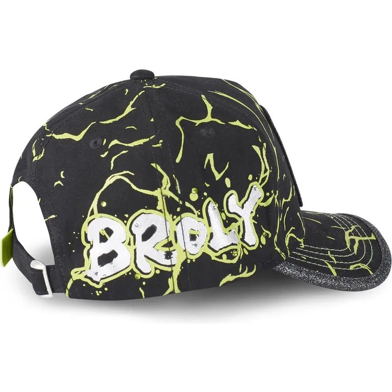 cepur-izliekta-melns-regulejams-super-saiyan-legendario-tag-bro1-brolijs-dragon-ball-no-capslab