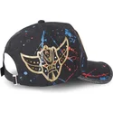 cepur-izliekta-melns-regulejams-tag-gol1-grendizer-robots-grendizer-no-capslab