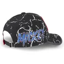 czarna-regulowana-czapka-z-daszkiem-mickey-mouse-tag-mic4-disney-od-capslab