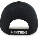 cepur-izliekta-melns-regulejams-mvp-no-tampa-bay-lightning-nhl-no-47-brand