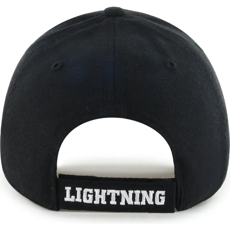 cepur-izliekta-melns-regulejams-mvp-no-tampa-bay-lightning-nhl-no-47-brand