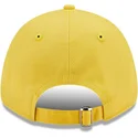 cepur-izliekta-dzeltens-regulejams-9forty-essential-no-vespa-piaggio-no-new-era