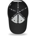 cepur-izliekta-melns-regulejams-aguacate-9forty-food-icon-no-new-era