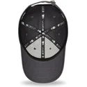 cepur-izliekta-peleks-regulejams-rosa-9forty-shadow-tech-no-new-york-yankees-mlb-no-new-era