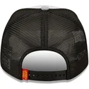 cepur-izliekta-truckeris-peleks-snapback-a-frame-character-sports-no-bugs-bunny-looney-tunes-no-new-era