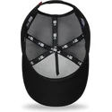 cepur-izliekta-truckeris-peleks-snapback-a-frame-character-sports-no-bugs-bunny-looney-tunes-no-new-era