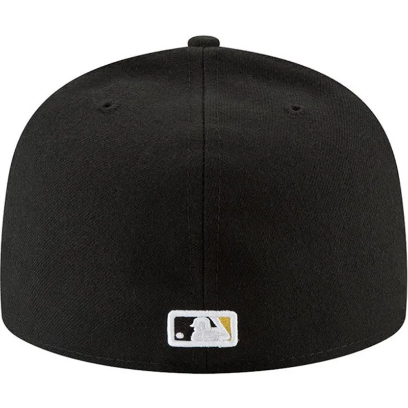 cap-plakana-black-ajustada-59fifty-ac-perf-no-pittsburgh-pirates-mlb-no-new-era