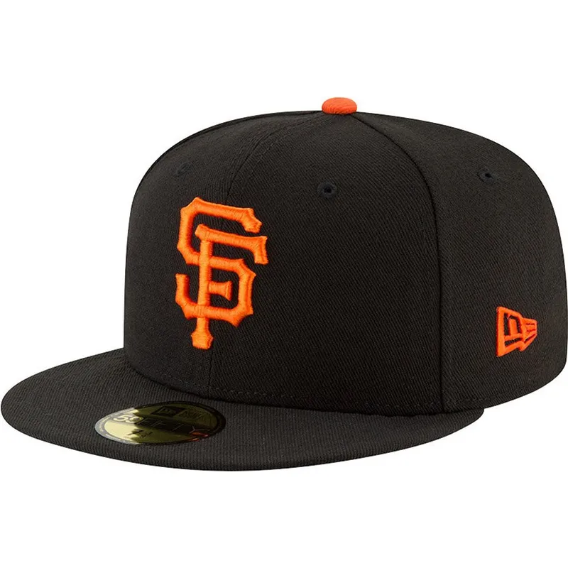 cap-plakana-black-ajustada-59fifty-ac-perf-no-san-francisco-giants-mlb-no-new-era cap-plakana-black-ajustada-59fifty-ac-perf-no-san-francisco-giants-mlb-no-new-era