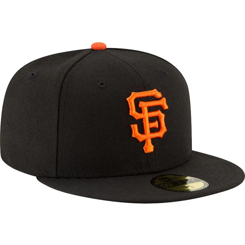 cepur-plakana-melns-pieguloss-59fifty-ac-perf-no-san-francisco-giants-mlb-no-new-era
