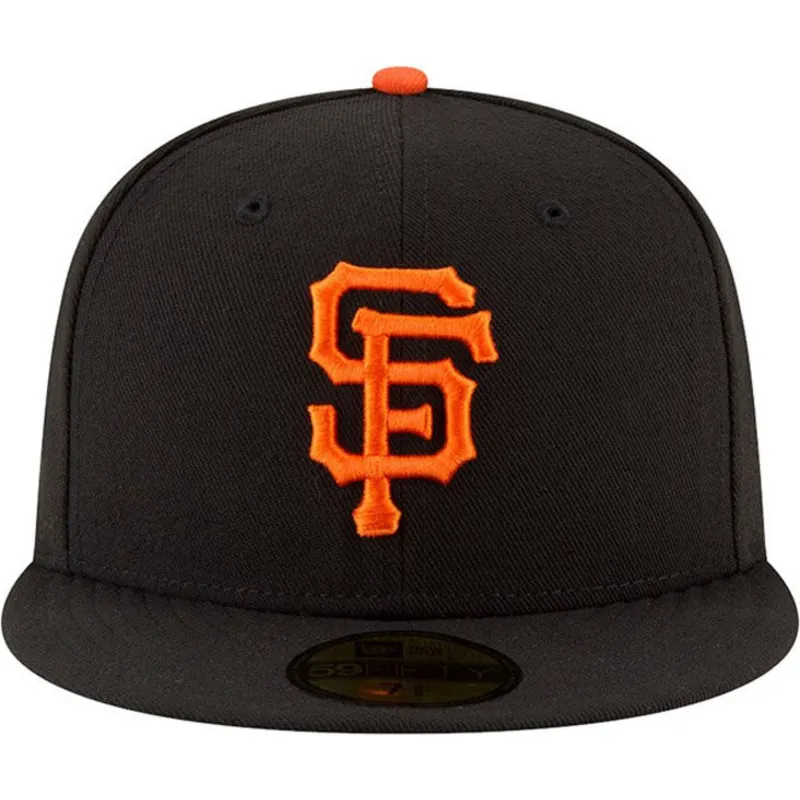 cap-plakana-black-ajustada-59fifty-ac-perf-no-san-francisco-giants-mlb-no-new-era cap-plakana-black-ajustada-59fifty-ac-perf-no-san-francisco-giants-mlb-no-new-era