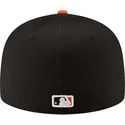 casquette-plate-noire-ajustee-59fifty-ac-perf-san-francisco-giants-mlb-new-era