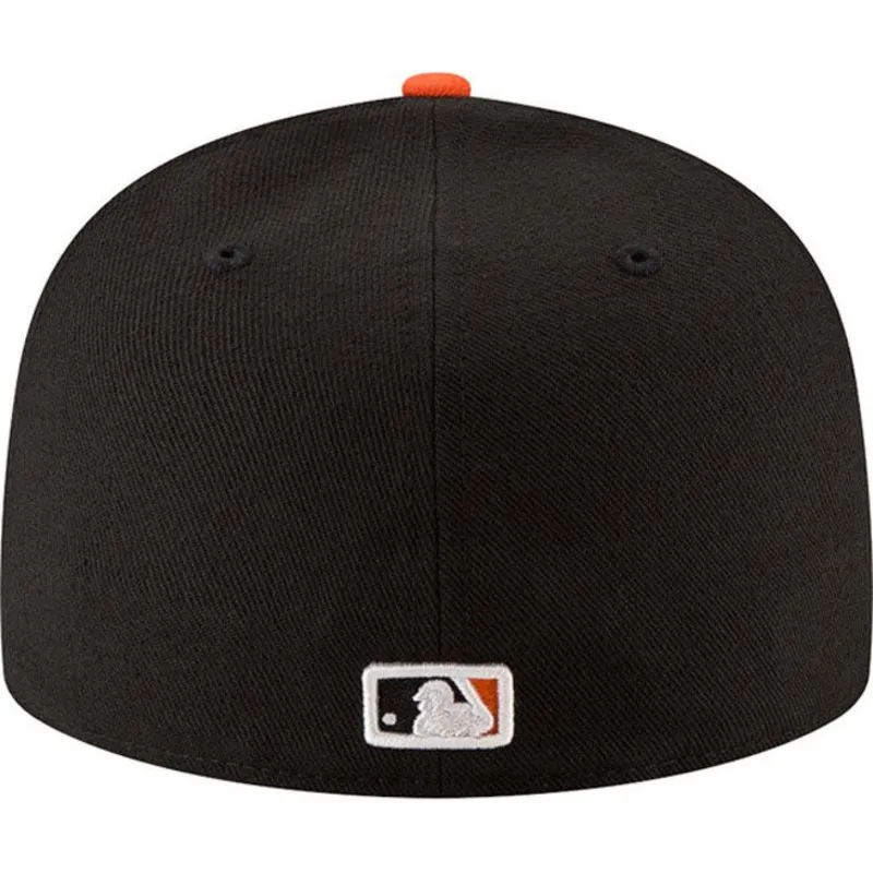 cepur-plakana-melns-pieguloss-59fifty-ac-perf-no-san-francisco-giants-mlb-no-new-era