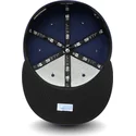 cepur-plakana-tumsi-zils-pieguloss-59fifty-ac-perf-no-tampa-bay-rays-mlb-no-new-era